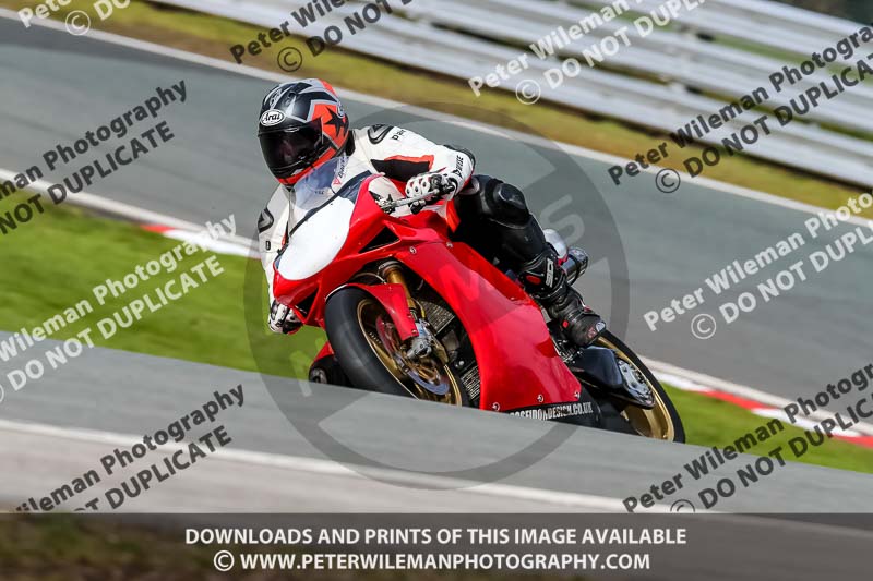 Oulton Park 21st March 2020;PJ Motorsport Photography 2020;anglesey;brands hatch;cadwell park;croft;donington park;enduro digital images;event digital images;eventdigitalimages;mallory;no limits;oulton park;peter wileman photography;racing digital images;silverstone;snetterton;trackday digital images;trackday photos;vmcc banbury run;welsh 2 day enduro